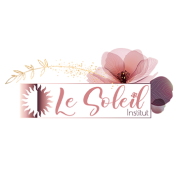 logo Institut Le Soleil
