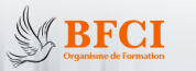 logo Bfci