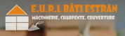 logo Bâti Estran