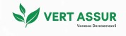 logo Vert Assur Caen