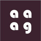 logo Atelier D'architecture Antoine De Gironde