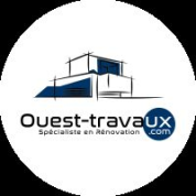 logo Ouest Travaux
