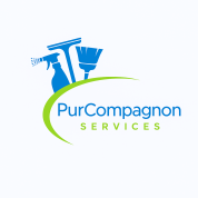 logo Purcompagnon