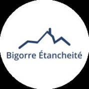 logo Bigorre étanchéité