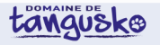 logo Domaine De Tangusko