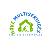 logo Hake Multiservices