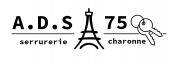 logo Ads75