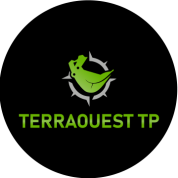 logo Terraouest Tp