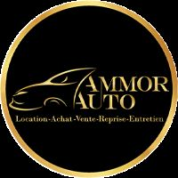 logo Ammor Auto