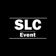 logo Slc Event