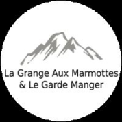 logo Le Garde Manger