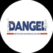 logo Earl Dangel