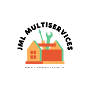 logo Jml Multiservices