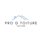 logo Pro G Toiture