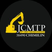 logo Jcmtp