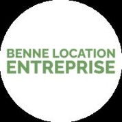 logo Benne Location Entreprise