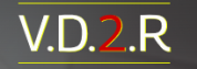 logo Vd2r