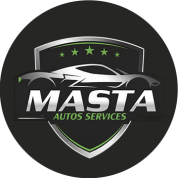 logo Masta Autos Services