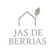 logo Jas De Berrias