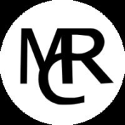 logo Mcr