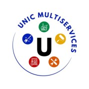 logo Unic Multiservices
