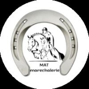 logo Mat