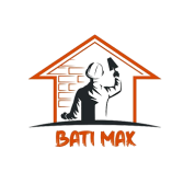 logo Bati Max