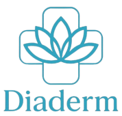 logo Diaderm