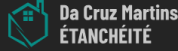 logo Da Cruz Martins étanchéité