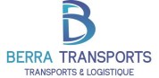 logo Berra Transports