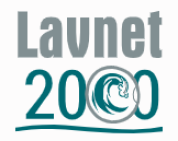 logo Lav'net 2000