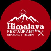 logo Restaurant Himalaya