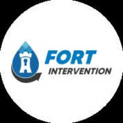 logo Fort Intervention