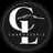 logo Lc Carrosserie