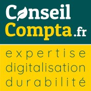 logo Conseilcompta.fr