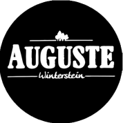 logo Winterstein Couverture