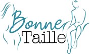 logo Bonne Taille
