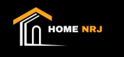 logo Home Nrj