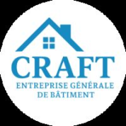 logo Craft
