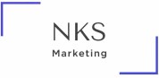 logo Nks Marketing