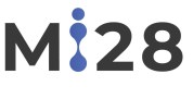 logo Mi 28