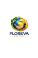 logo Floreva Supply
