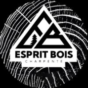 logo Esprit Bois