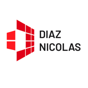 logo Diaz Nicolas