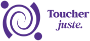 logo Isabelle Tessier