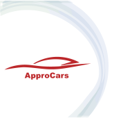 logo Appro Cars
