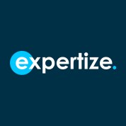 logo Expertize
