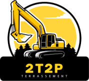 logo 2t2p