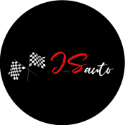 logo Js Auto 974