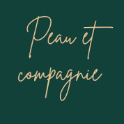 logo Peau Et Compagnie